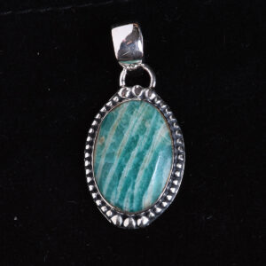 amazonite_01