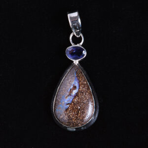 boulder-opal_02