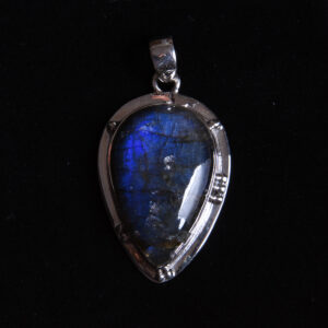 labradorite_03