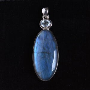 labradorite_06