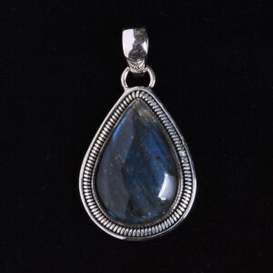 labradorite_08