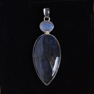 labradorite_09