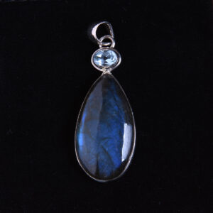 labradorite_10