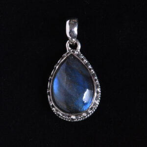 labradorite_11