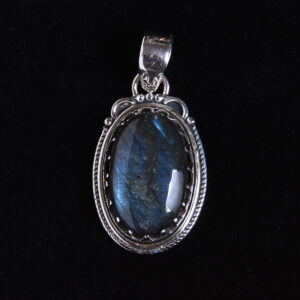 labradorite_12