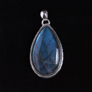 labradorite_13