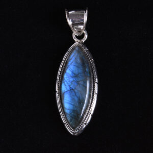 labradorite_14