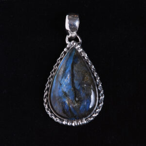 labradorite_15