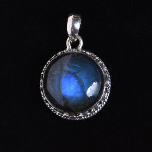 labradorite_16