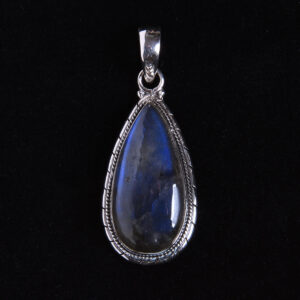 labradorite_17