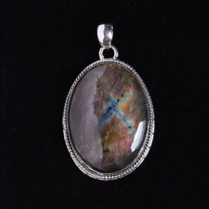 labradorite_18