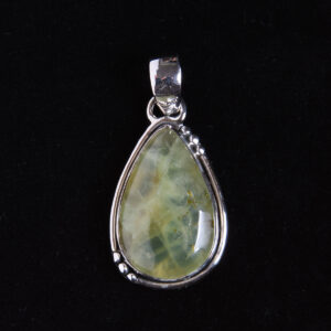 prehnite_01