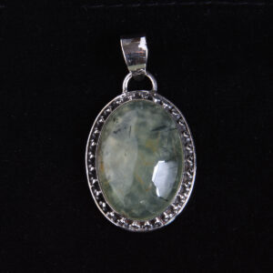 prehnite_02